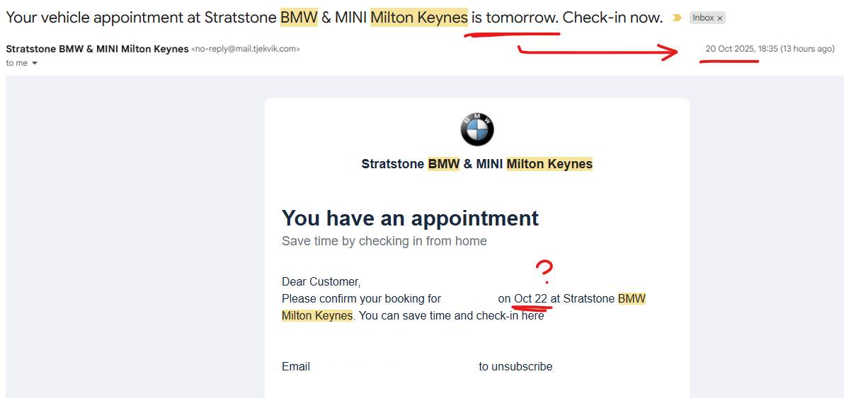 bmw-bellends.png