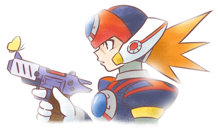 60491338_p6_master1200