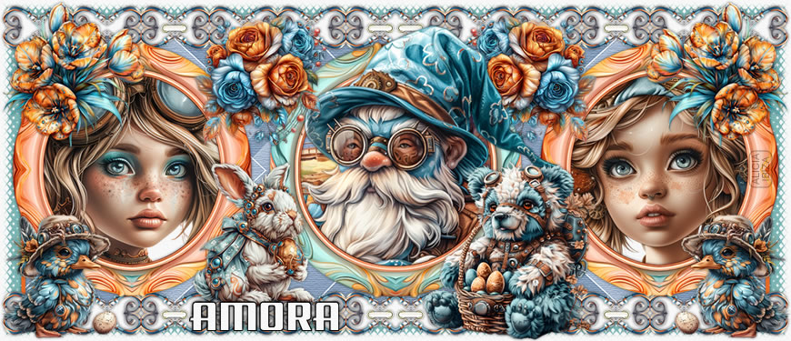 Pascua-Steampunk-amora