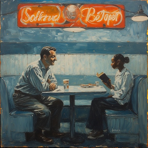 A-painting-by-Edward-Hopper-de-57
