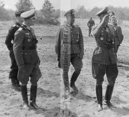 Request for Identification of Generals and Admirals - Page 987 - Axis ...