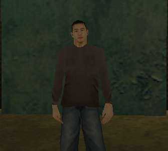 asdasd.png