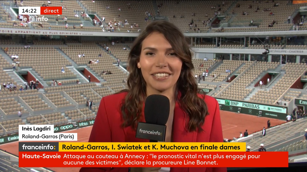 Le fil info 2023_06_10_12_59_00.ts_snapshot_00.26.44.393