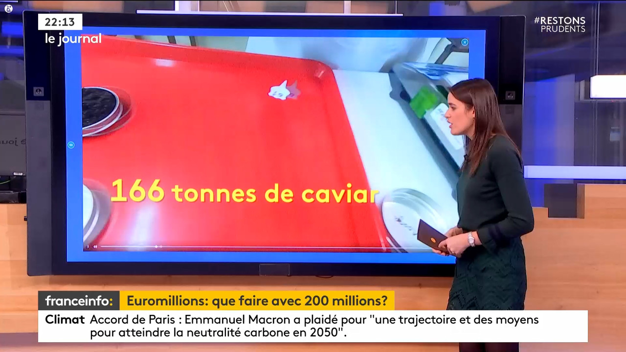 12.12 - 20.58.00 - franceinfo  et tout est plus clair..ts_snapshot_00.21.14.027