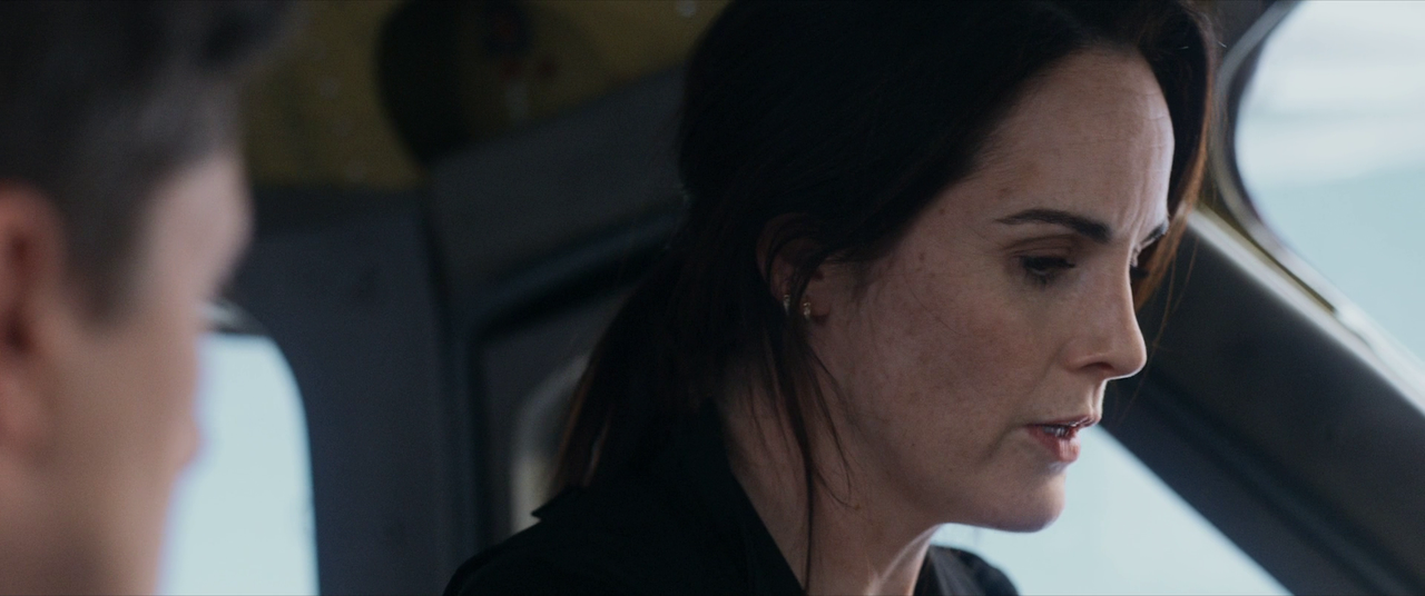 vlcsnap-2025-07-01-15h31m52s714