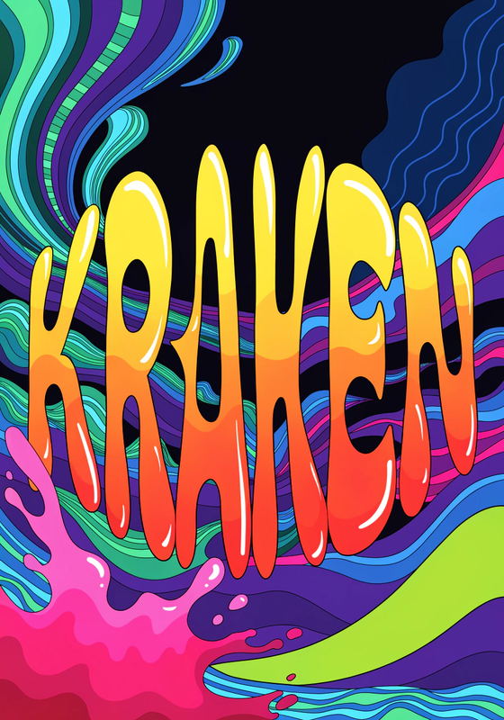 bold-word-kraken-in-large-decorative-letters-as-(8).png