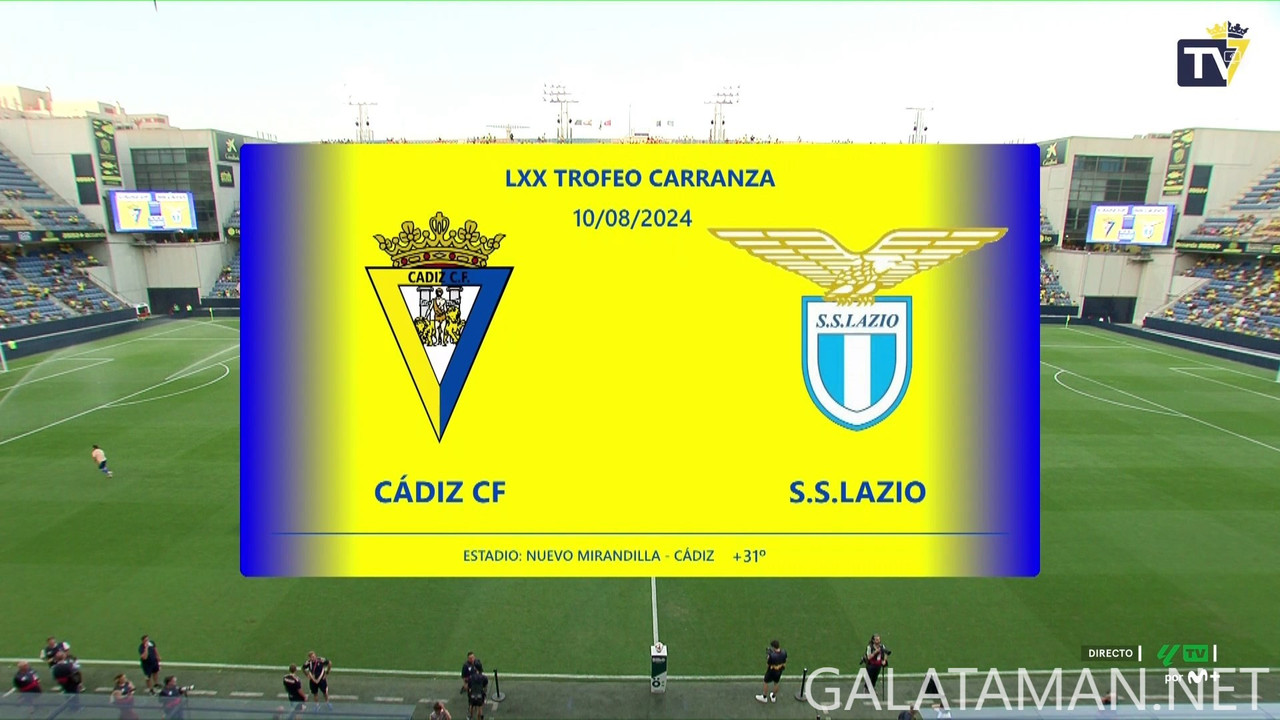 08-10_20-45-01_M  LaLiga TV FHD_Cádiz vs Lazio.ts_snapshot_00.11.45.167