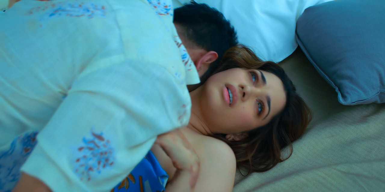 Jee.karda02.4k.mp4.0010