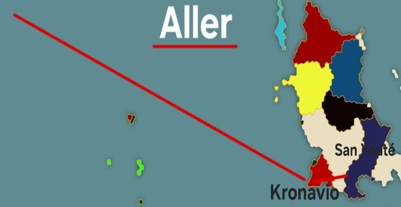 Paltoterra