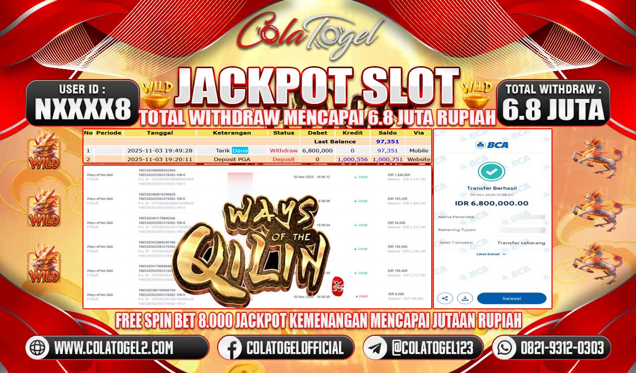 jackpot-slot-gacor-08-22-11-2025-11-03