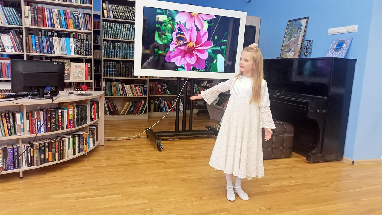 WhatsApp Image 2023-01-03 at 16