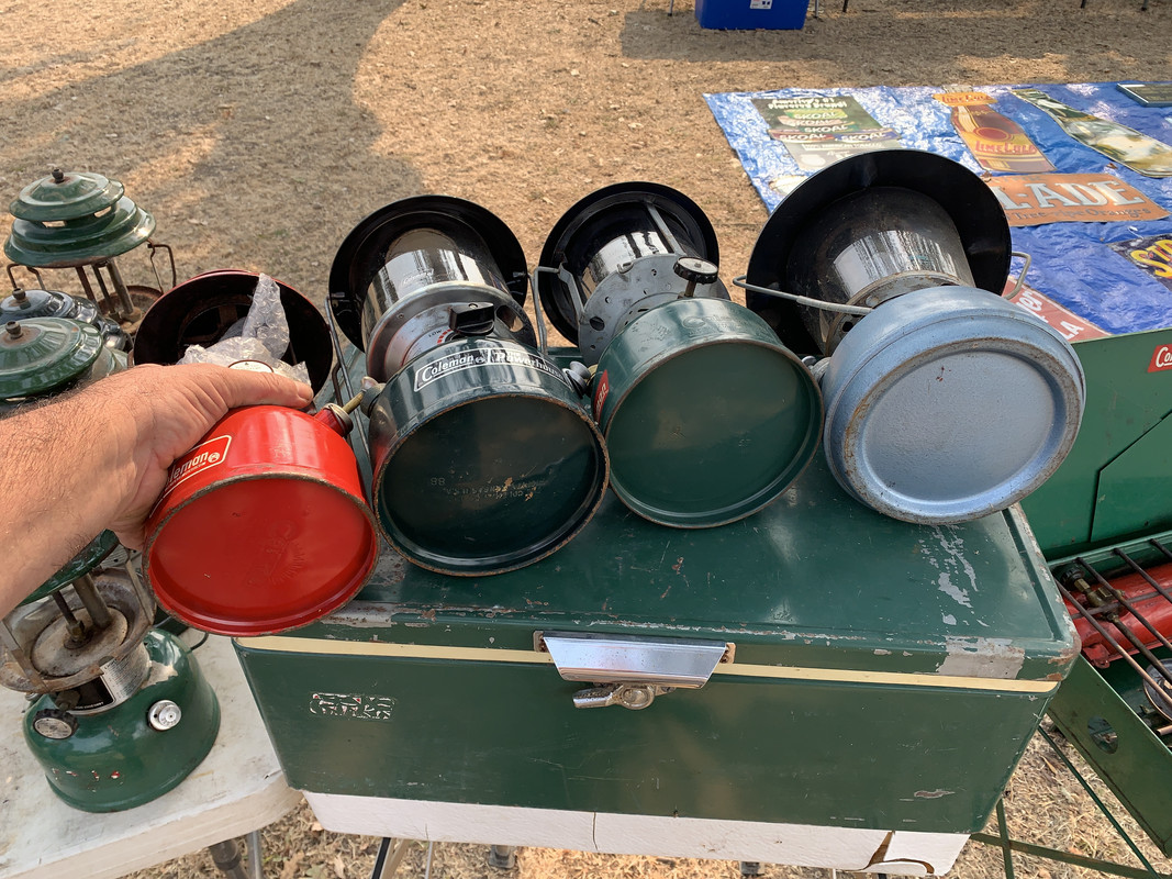 5B179EAA-9430-4F22-B739-598F4FD555C8