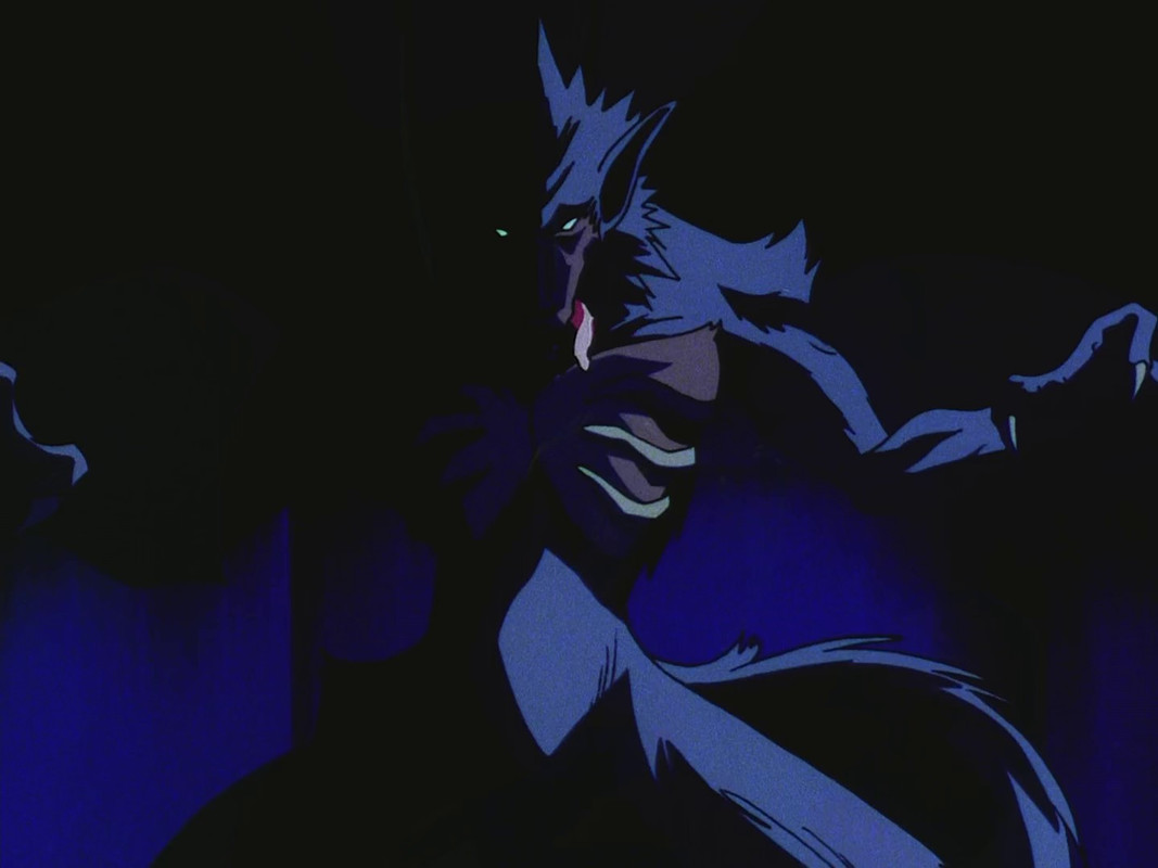 Devilman Lady - 01 (BDRip 1440x1080p x265 HEVC FLAC)[sxales]_o_00_14_47_00002