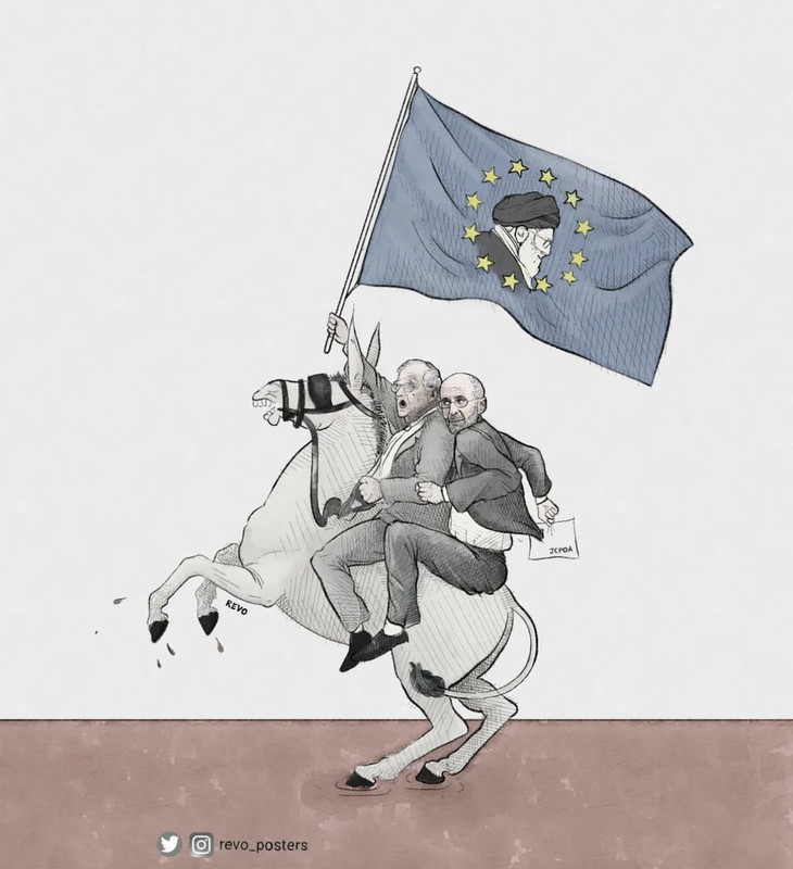 ۲۰۲۳۰۲۲۶_۱۸۵۶۵۵