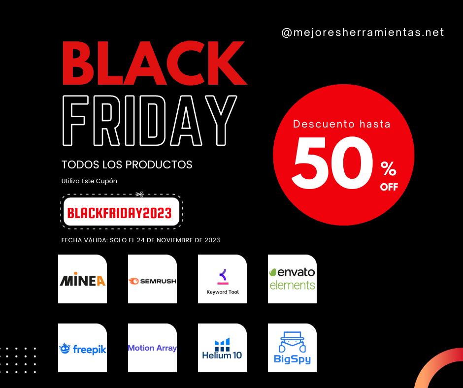 Story ins blackfriday (Bài đăng Facebook)