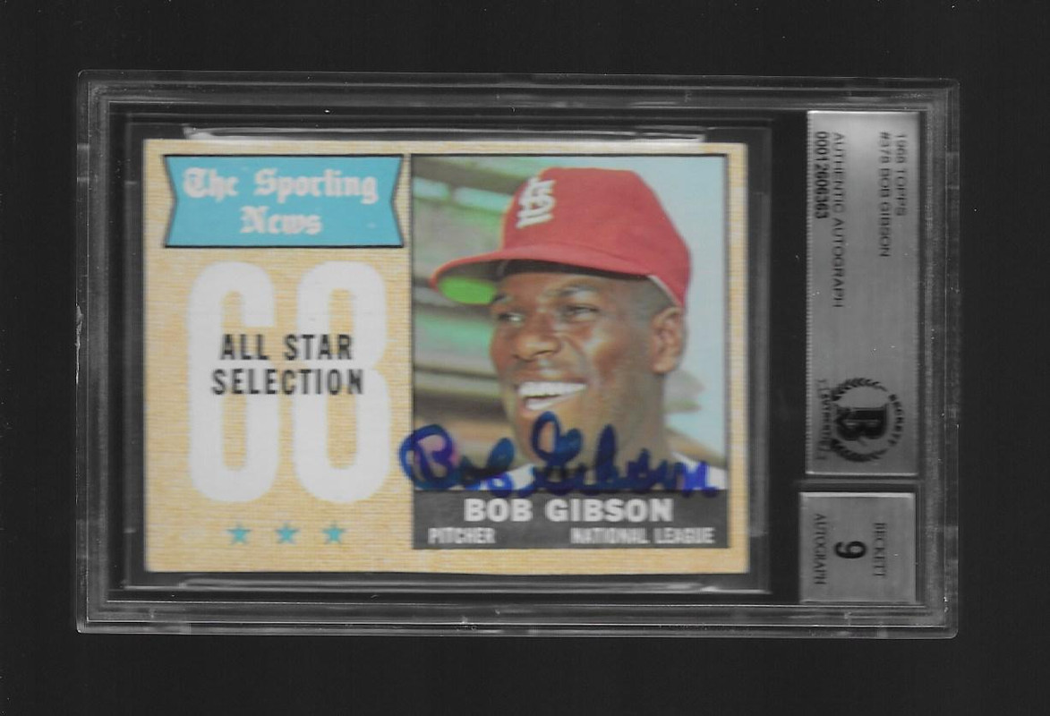 Cardinals-Autographs-599