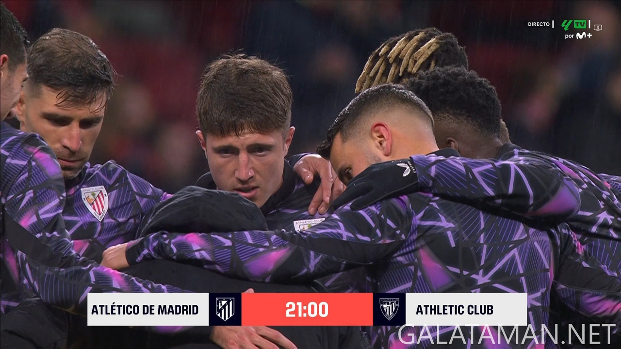 20250301-ATM-ATH-LL_1ES-1080.mkv_snapshot_00.08.12.271