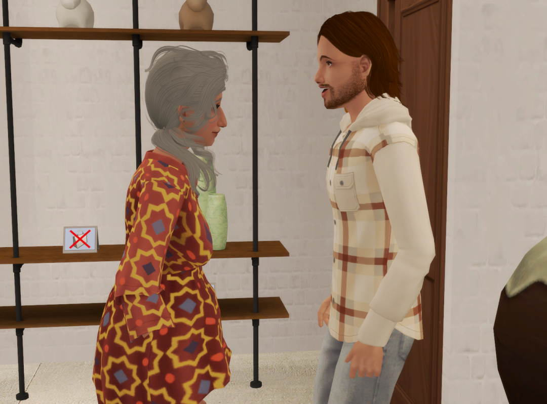 Sims2-EP9-RPC-2024-01-14-20-42-14-53