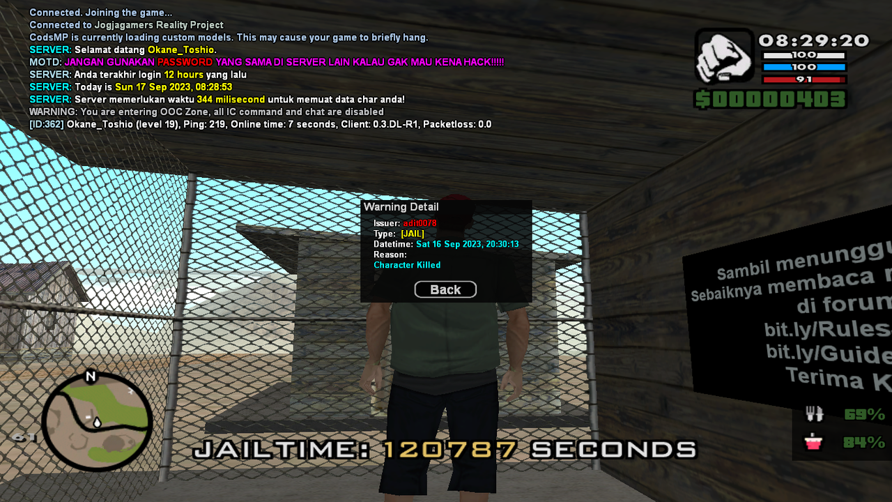 Screenshot-13.png