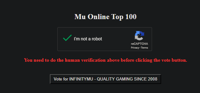 4444.png