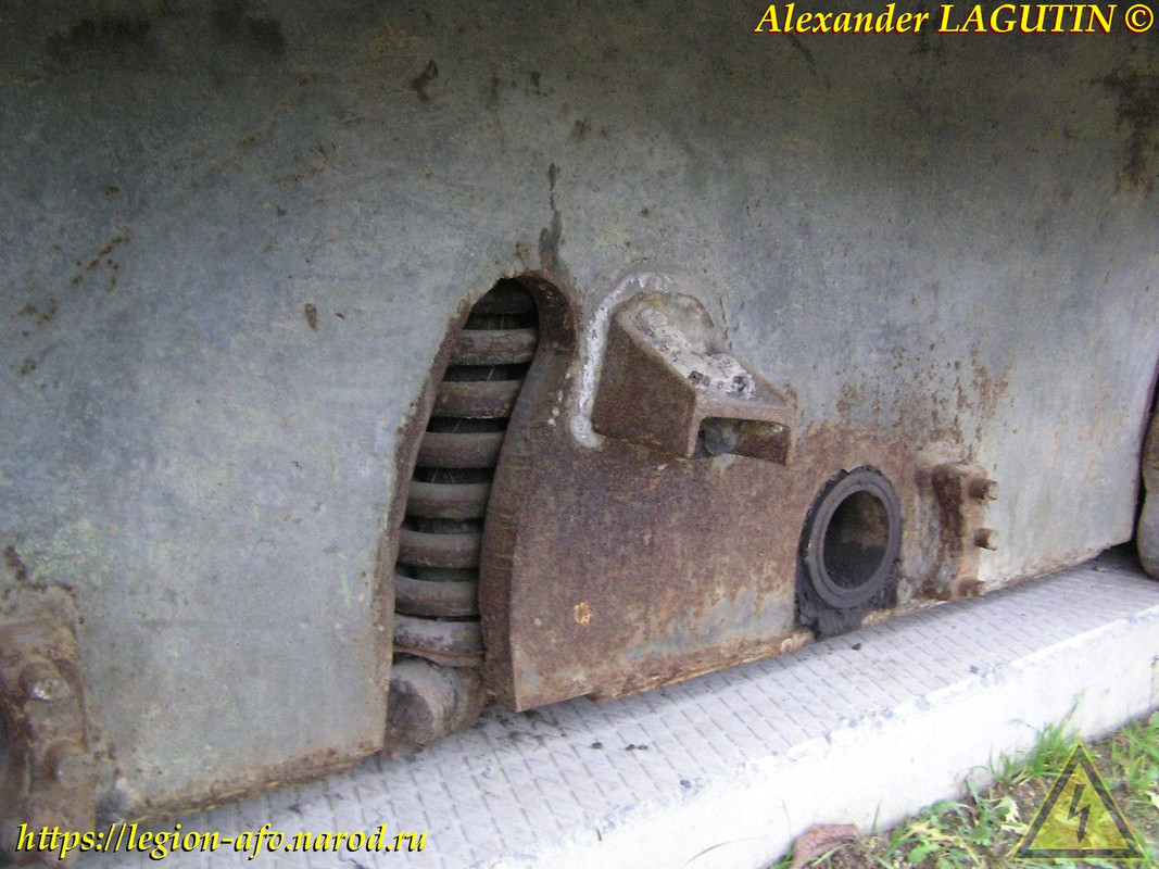 T-34-76_Sholokhovo_2_176