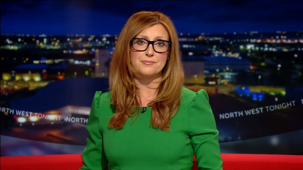04.05 - 22.25.00 - BBC London News. The latest news, sport and weathe....ts_snapshot_15.14.653