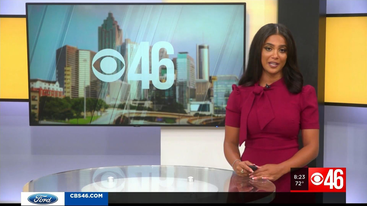 08.07 - 13.01.56 - CBS46 News at 8am  ᴺᵉʷ..ts_snapshot_22.16_[2022.08.07_17.27.07]