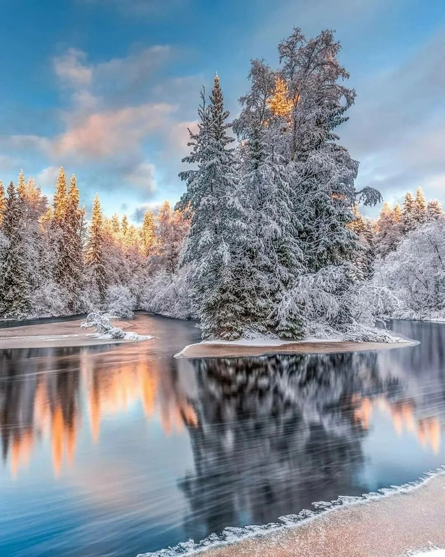 Aeu1yEGlDCzzHHCGvhq0YzWZEscWDS1lm6N29dBgW7xaTLbuqvbXRXY6XeHsSb_GXfWfF-_E2JP-gS2w_Oz7dK7U