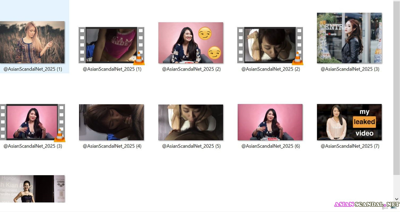 Asian88 Telegram 5026