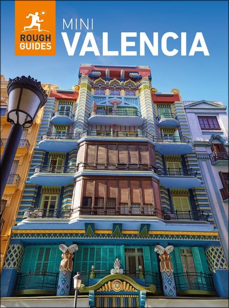 [Kép: Rough-Guides-Mini-Valencia-Mini-Rough-Gu...dition.jpg]