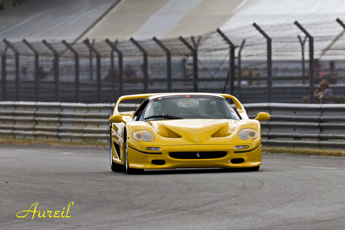 IMG_9802-2_modifié-1