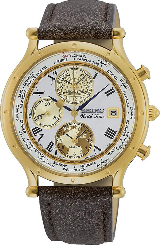 71IWdGiUMuL._AC_UL1500_