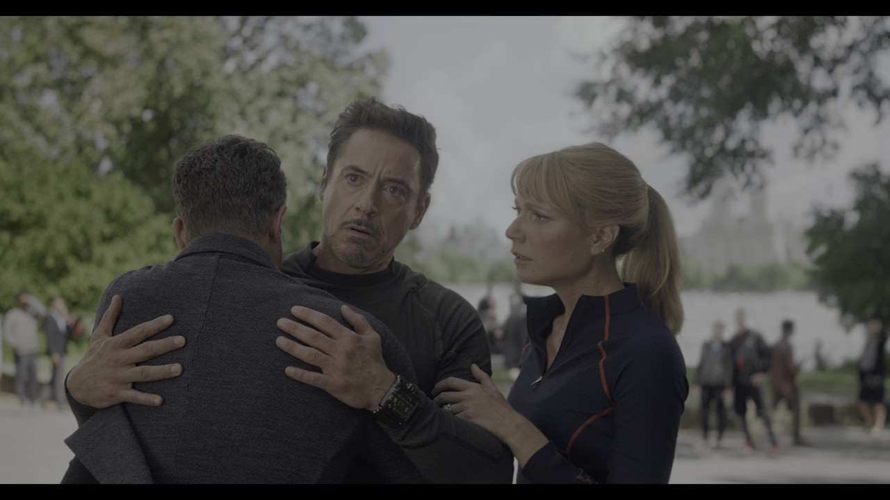 vlcsnap 2026 02 25 19h15m07s945