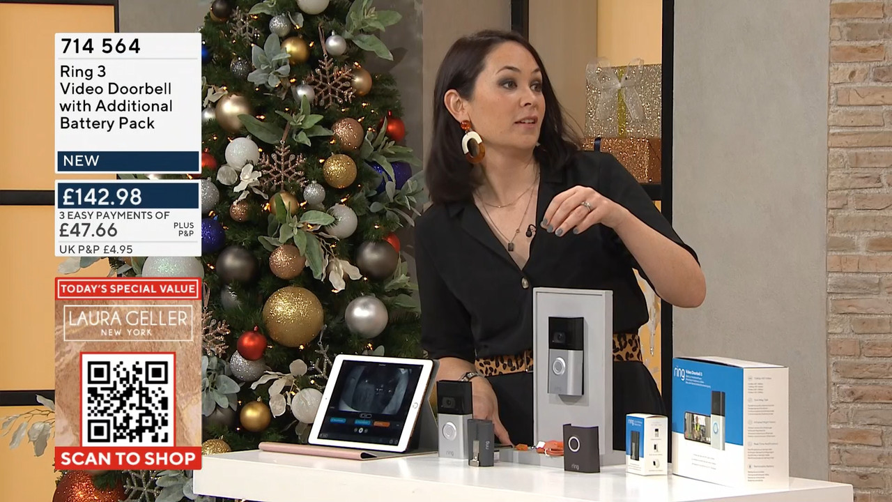 Todays Top Tech Gifts_20201022_23000000.ts_snapshot_00.10.12.091