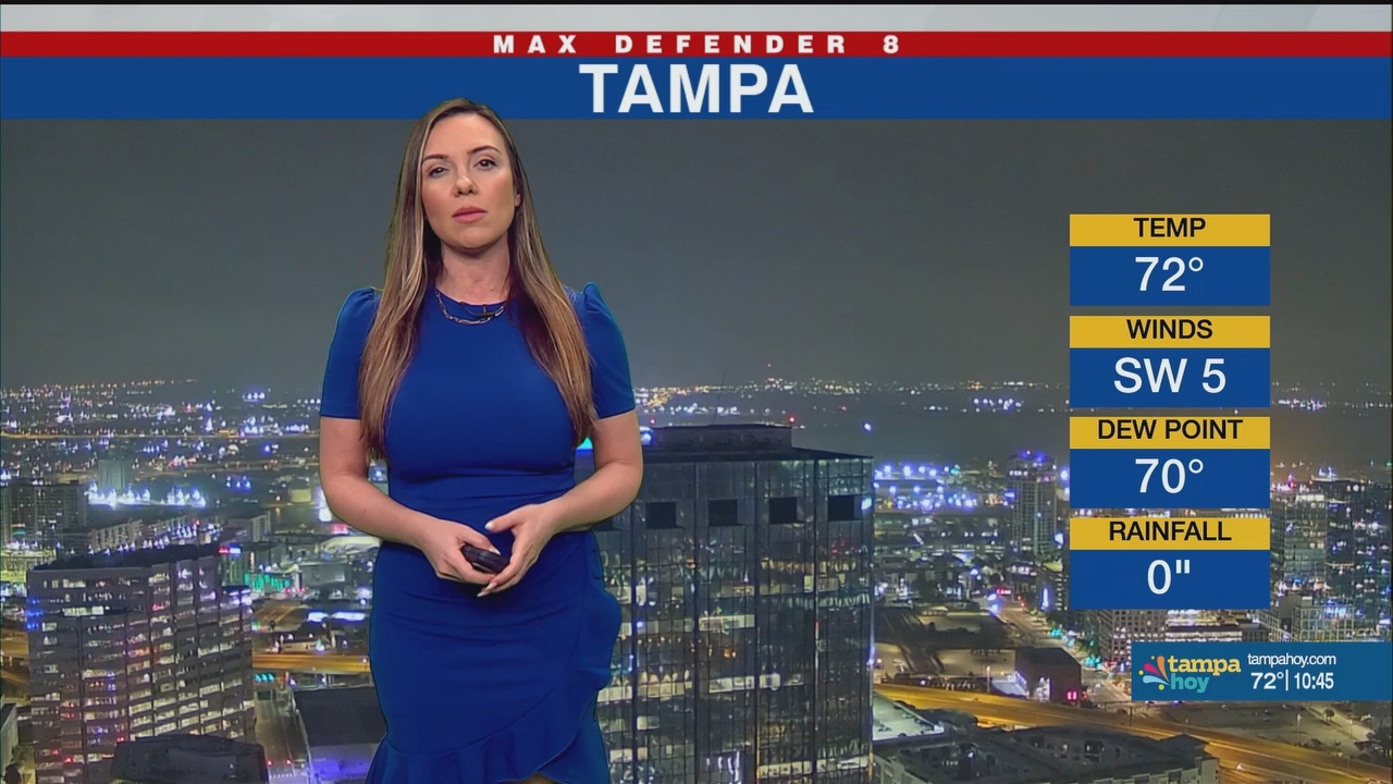 Noticias Tampa Hoy_20250325_02300300.ts_snapshot_16.17.612