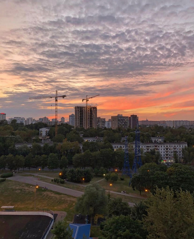 rkveTINQ8nc5Zkxqz8JrQVZwtYXhpTmS2N75hFXzFzARzNqNQEtahLaRWQxaNk3wx0p8wb90pz4vVHloqSrKtSX_