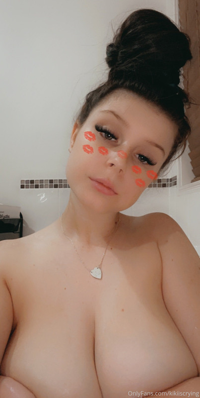 Sorry if I’m a little inactive, have some health problems going on at the moment so I’m just res_000