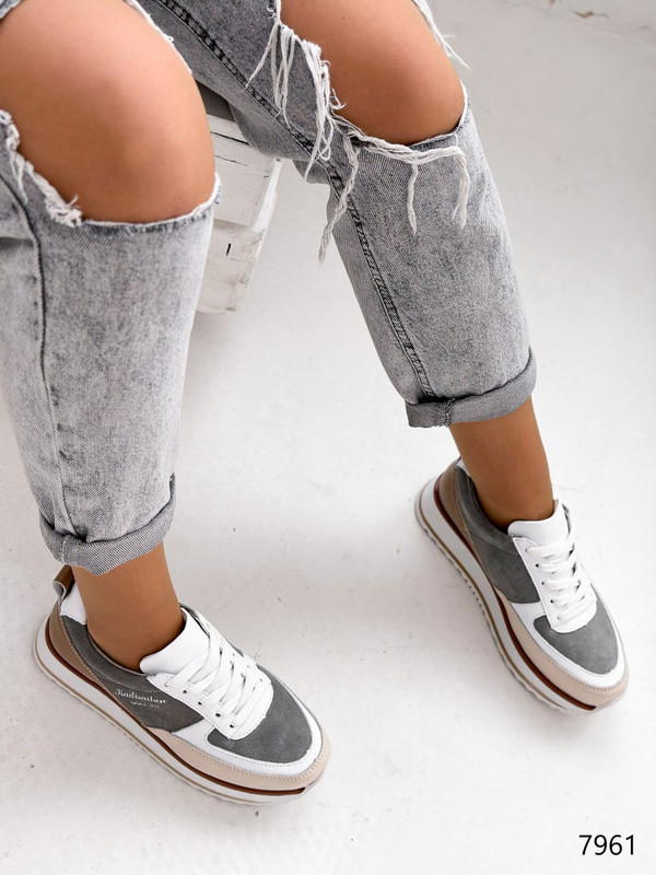 изображение_viber_2024-10-04_17-25-26-686