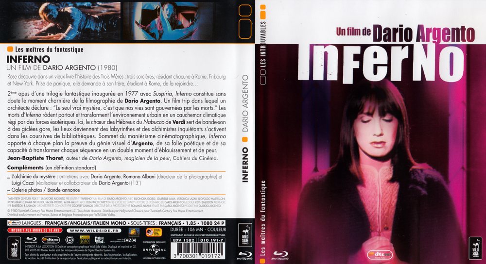 Inferno (1980)
