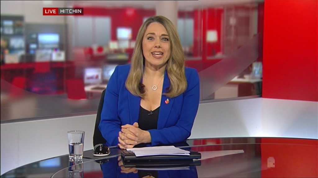 11.08 - 18.30.00 - This Is BBC One HD. Please switch over to BBC One.ts_snapshot_17.17.814