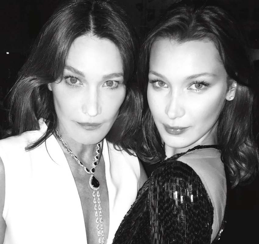 Screen Shot 2021-01-09 at 2.59.39 PM