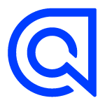 Favicon for Algolia.com