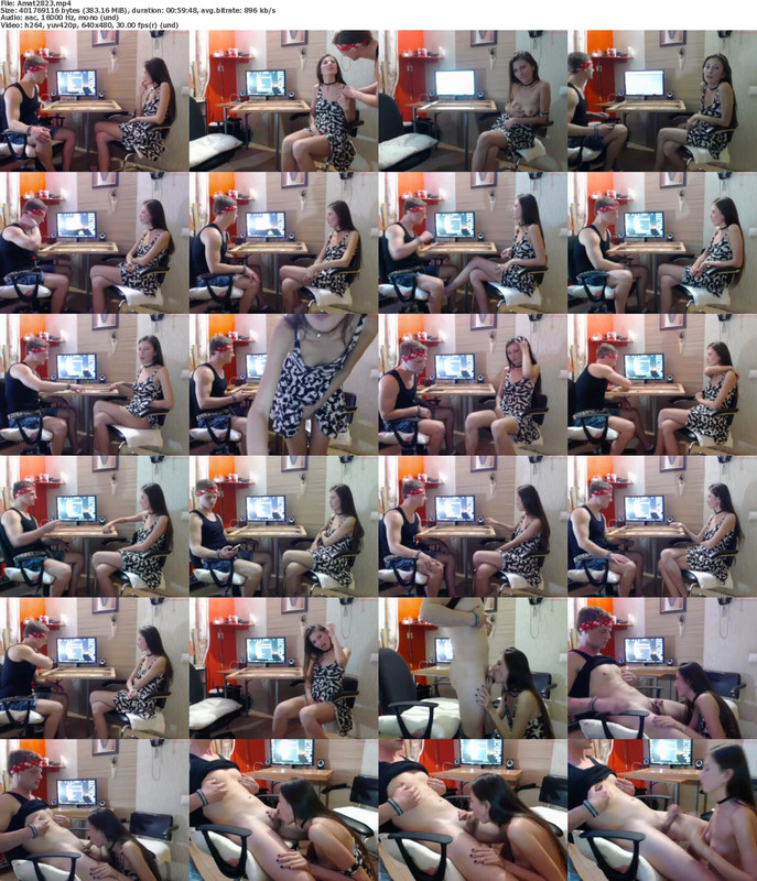 21082024021045screenshot