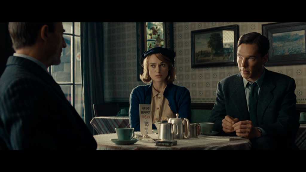 vlcsnap-2017-10-11-21h20m19s483