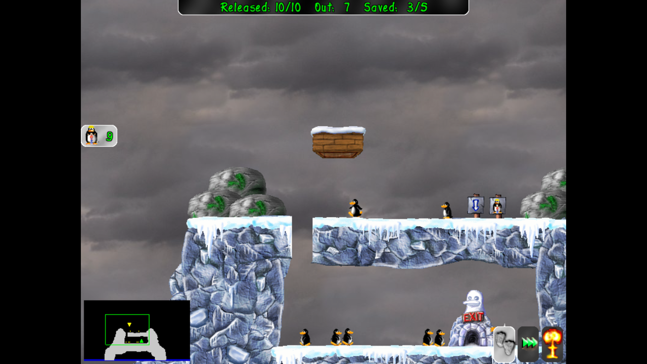 Screenshot 20260503 162237