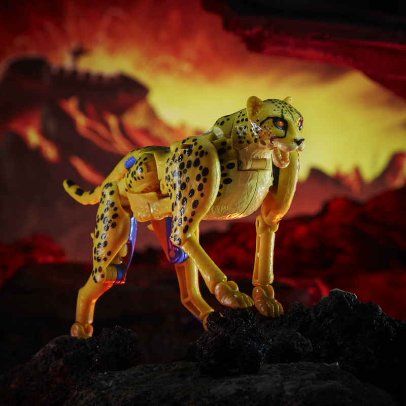 f0669xxxx-dio-tra-kingdom-cheetor-3-medium-72dpi-1600867806266