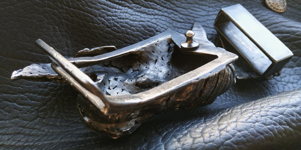 пряжка носорог раскадровка5