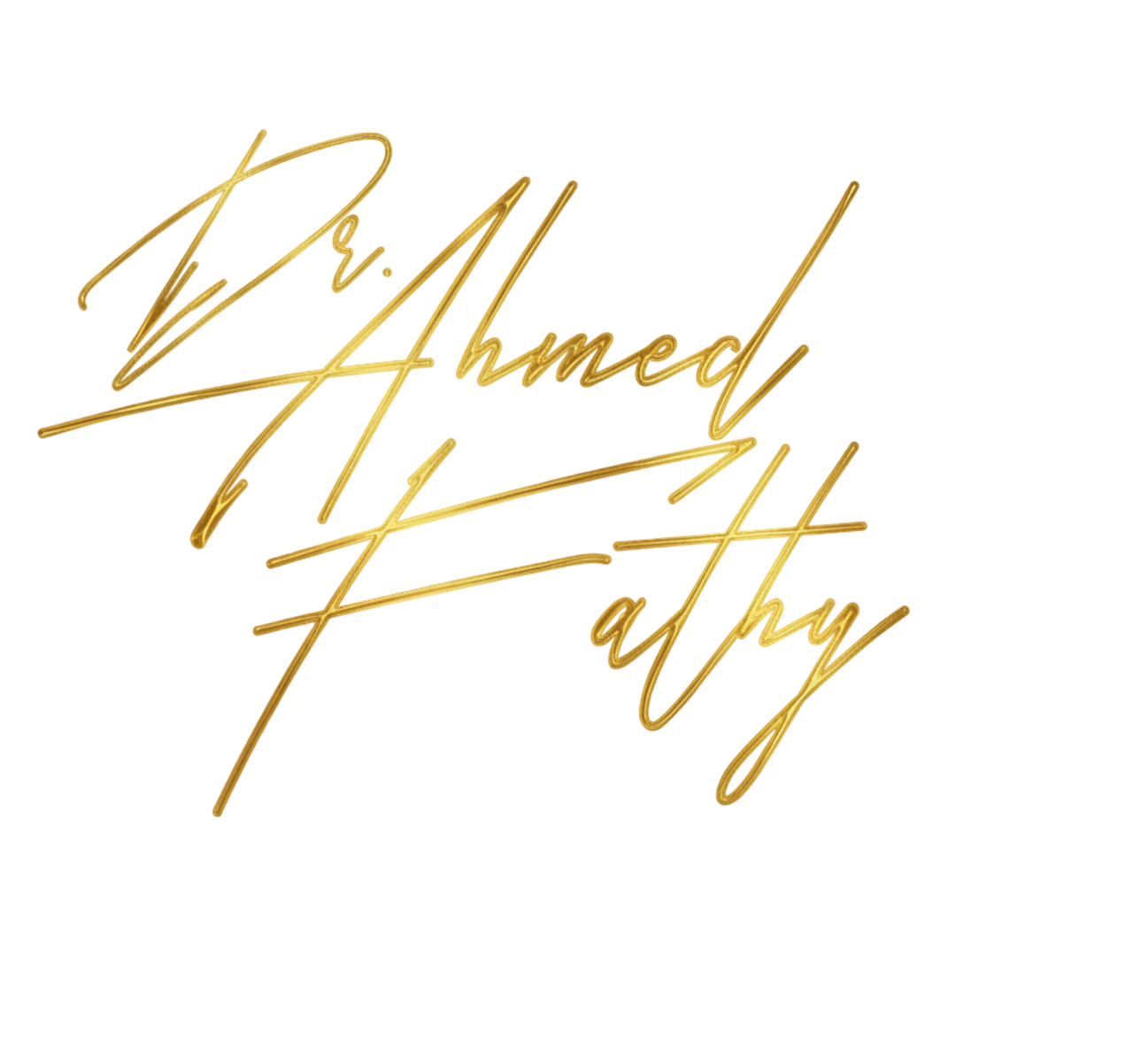 Signature new