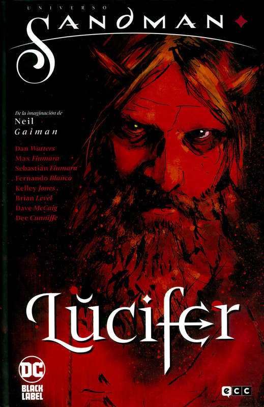 Universo-Sandman-Lucifer-0000