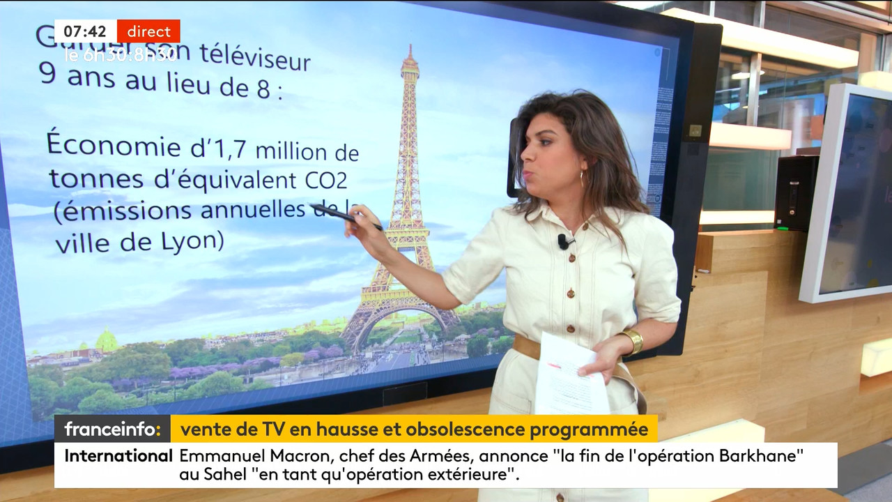 06.11 - 04.57.00 - franceinfo  et tout est plus clair. L'émission et ..._001.ts_snapshot_28.36.327